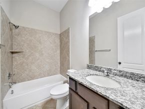 23414 Fauburg Drive, New Caney TX 77357