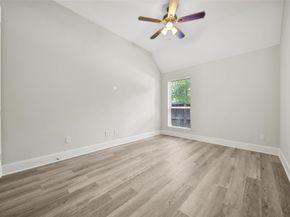 23414 Fauburg Drive, New Caney TX 77357