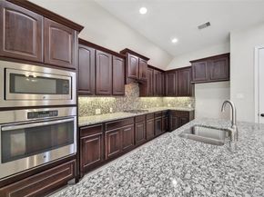 23414 Fauburg Drive, New Caney TX 77357