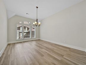 23414 Fauburg Drive, New Caney TX 77357