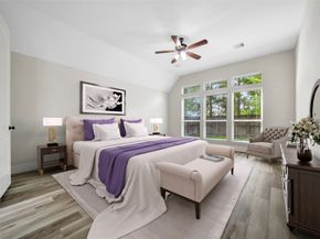 23414 Fauburg Drive, New Caney TX 77357