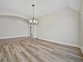 23414 Fauburg Drive, New Caney TX 77357