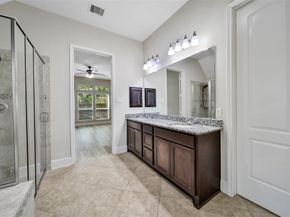 23414 Fauburg Drive, New Caney TX 77357