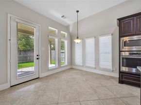 23414 Fauburg Drive, New Caney TX 77357