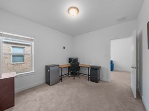 15119 Barbado Ridge Trail, Cypress TX 77433