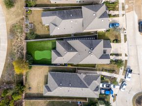 15119 Barbado Ridge Trail, Cypress TX 77433