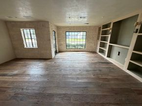 5301 Judalon Lane, Houston TX 77056