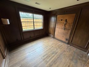 5301 Judalon Lane, Houston TX 77056