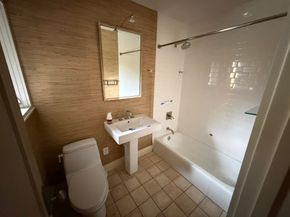 5301 Judalon Lane, Houston TX 77056