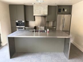 5301 Judalon Lane, Houston TX 77056