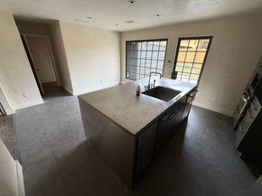 5301 Judalon Lane, Houston TX 77056