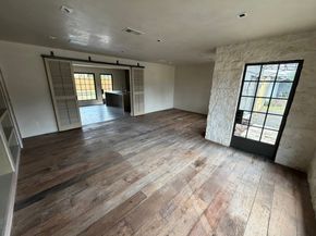 5301 Judalon Lane, Houston TX 77056