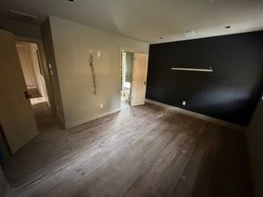 5301 Judalon Lane, Houston TX 77056