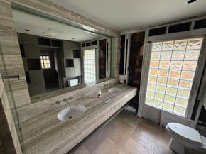 5301 Judalon Lane, Houston TX 77056