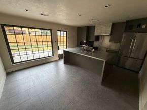 5301 Judalon Lane, Houston TX 77056