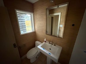 5301 Judalon Lane, Houston TX 77056