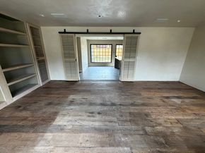 5301 Judalon Lane, Houston TX 77056