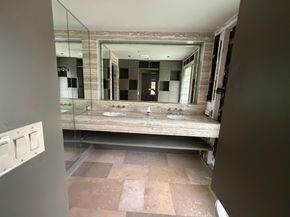 5301 Judalon Lane, Houston TX 77056