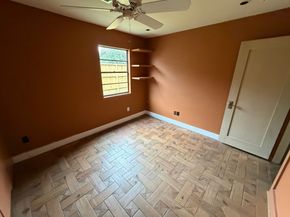 5301 Judalon Lane, Houston TX 77056