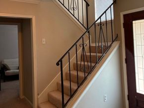 8810 Covent Garden Street, Houston TX 77031