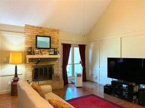 8810 Covent Garden Street, Houston TX 77031