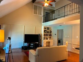 8810 Covent Garden Street, Houston TX 77031