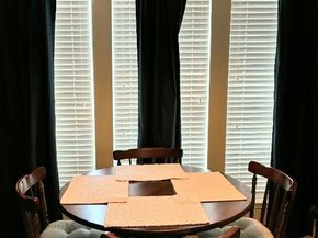 8810 Covent Garden Street, Houston TX 77031