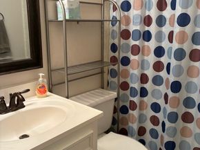 8810 Covent Garden Street, Houston TX 77031