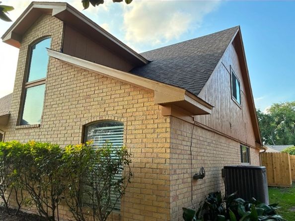 8810 Covent Garden Street, Houston TX 77031
