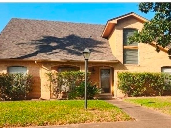 8810 Covent Garden Street, Houston TX 77031