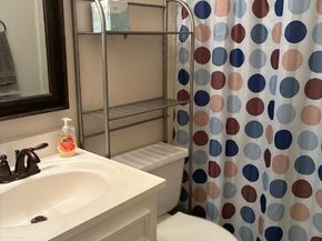 8810 Covent Garden Street, Houston TX 77031