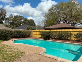 8810 Covent Garden Street, Houston TX 77031