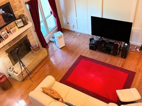 8810 Covent Garden Street, Houston TX 77031