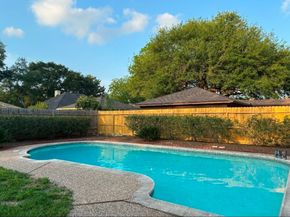 8810 Covent Garden Street, Houston TX 77031
