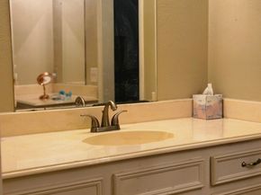 8810 Covent Garden Street, Houston TX 77031