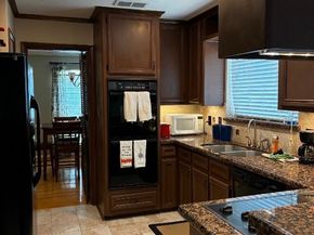 8810 Covent Garden Street, Houston TX 77031