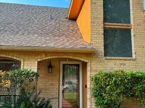 8810 Covent Garden Street, Houston TX 77031
