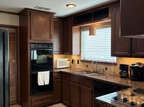 8810 Covent Garden Street, Houston TX 77031