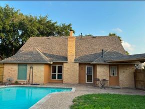 8810 Covent Garden Street, Houston TX 77031