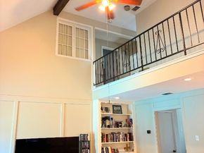 8810 Covent Garden Street, Houston TX 77031