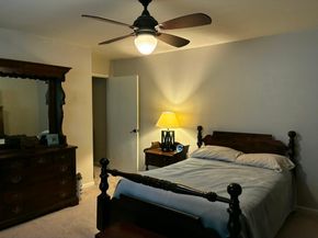 8810 Covent Garden Street, Houston TX 77031