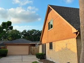8810 Covent Garden Street, Houston TX 77031
