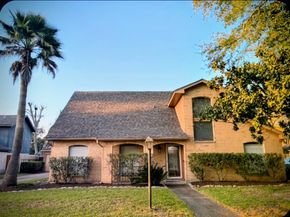 8810 Covent Garden Street, Houston TX 77031