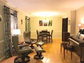 8810 Covent Garden Street, Houston TX 77031