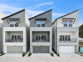 4708 Moving meadows drive, Houston TX 77018