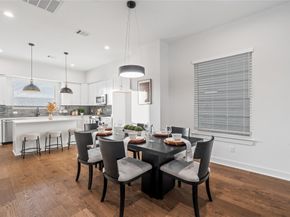 4708 Moving meadows drive, Houston TX 77018