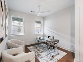 4708 Moving meadows drive, Houston TX 77018