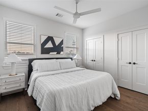 4708 Moving meadows drive, Houston TX 77018