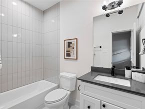 4708 Moving meadows drive, Houston TX 77018