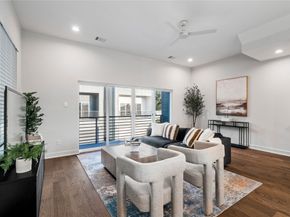 4708 Moving meadows drive, Houston TX 77018